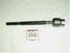 NISSA 48521M7000 Tie Rod Axle Joint
